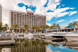 Picture of Hyatt Regency Sarasota