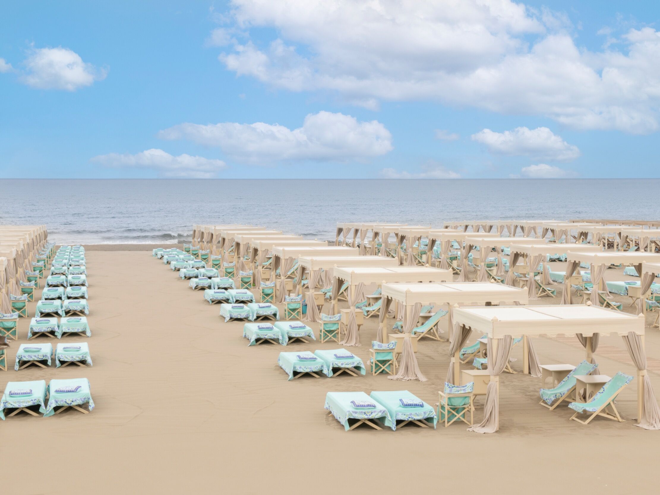 Picture of Forte dei Marmi