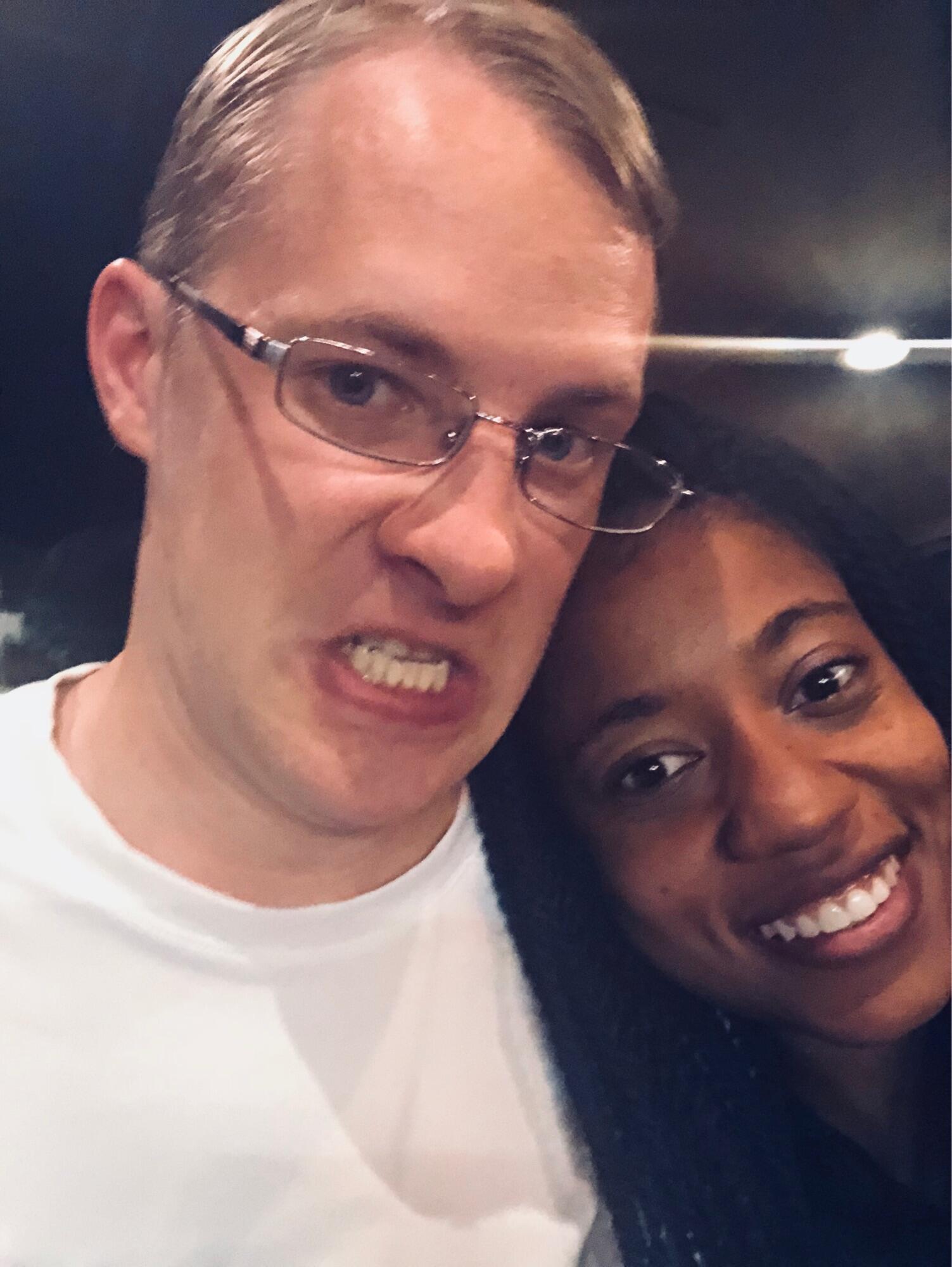 Album Photo 10