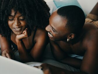 Scheduling Sex