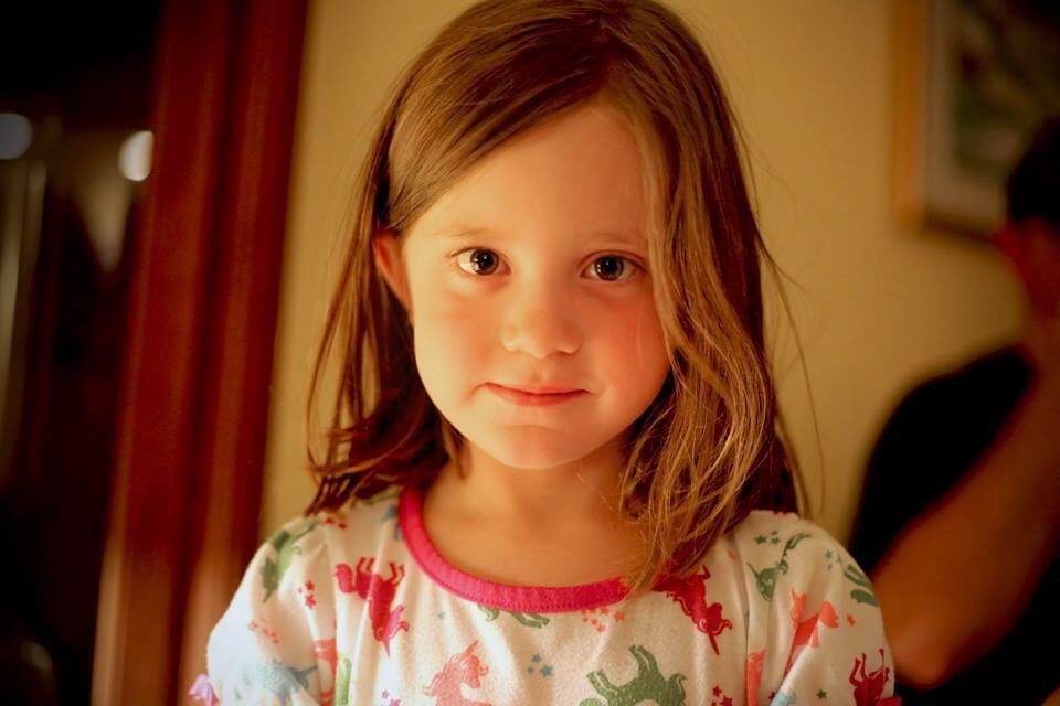 Album Photo 6