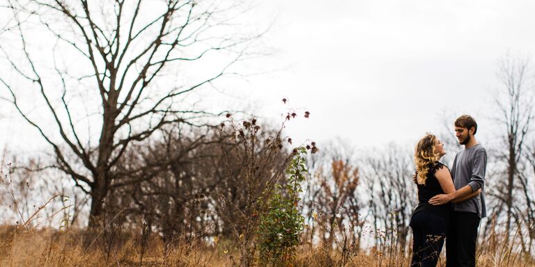 Jen & Zoe Home Page Banner