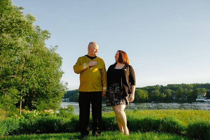 Album Photo 2