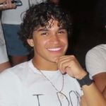 Evan Posey 