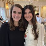 Lauren Rizzi