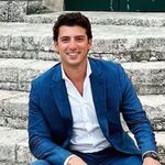 Stefano