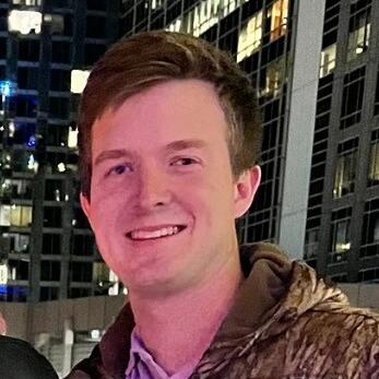 Ethan Nelson