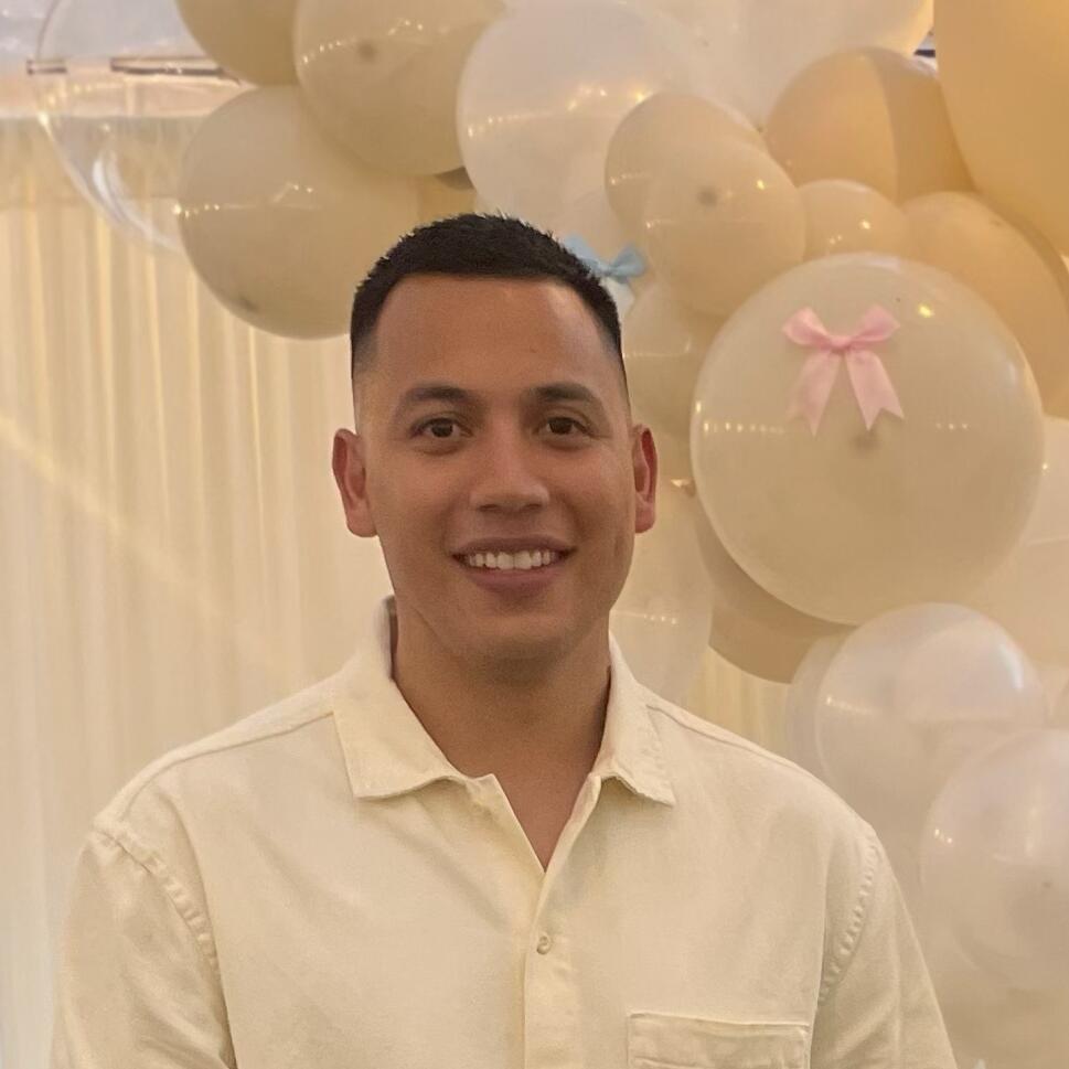 Dilman Recinos