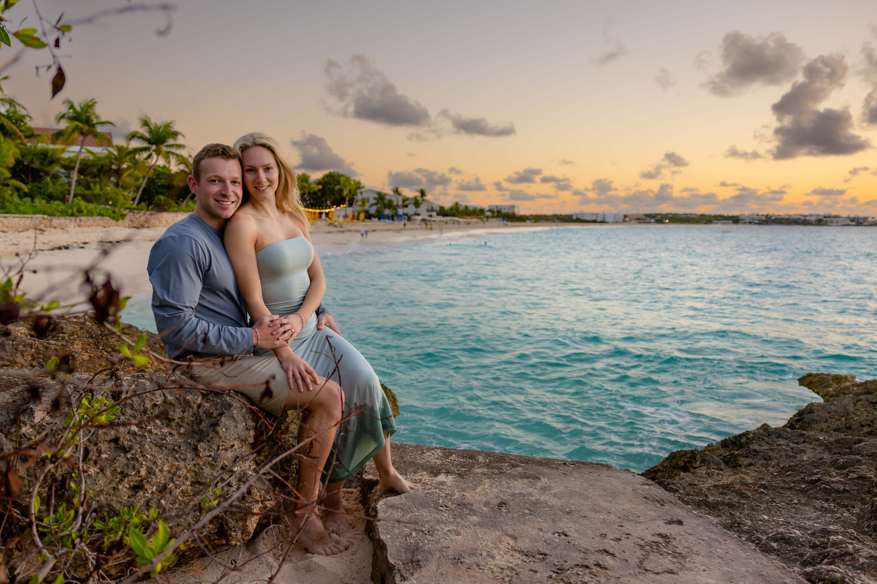 Kaden & Austin Home Page Banner