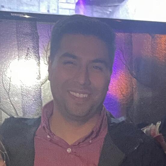 Eduardo