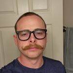 Jaret Morlan