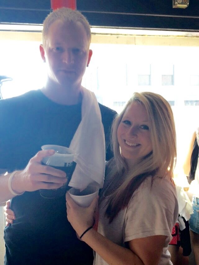 Picture of Swipe Right.