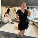 Jessicca Collett