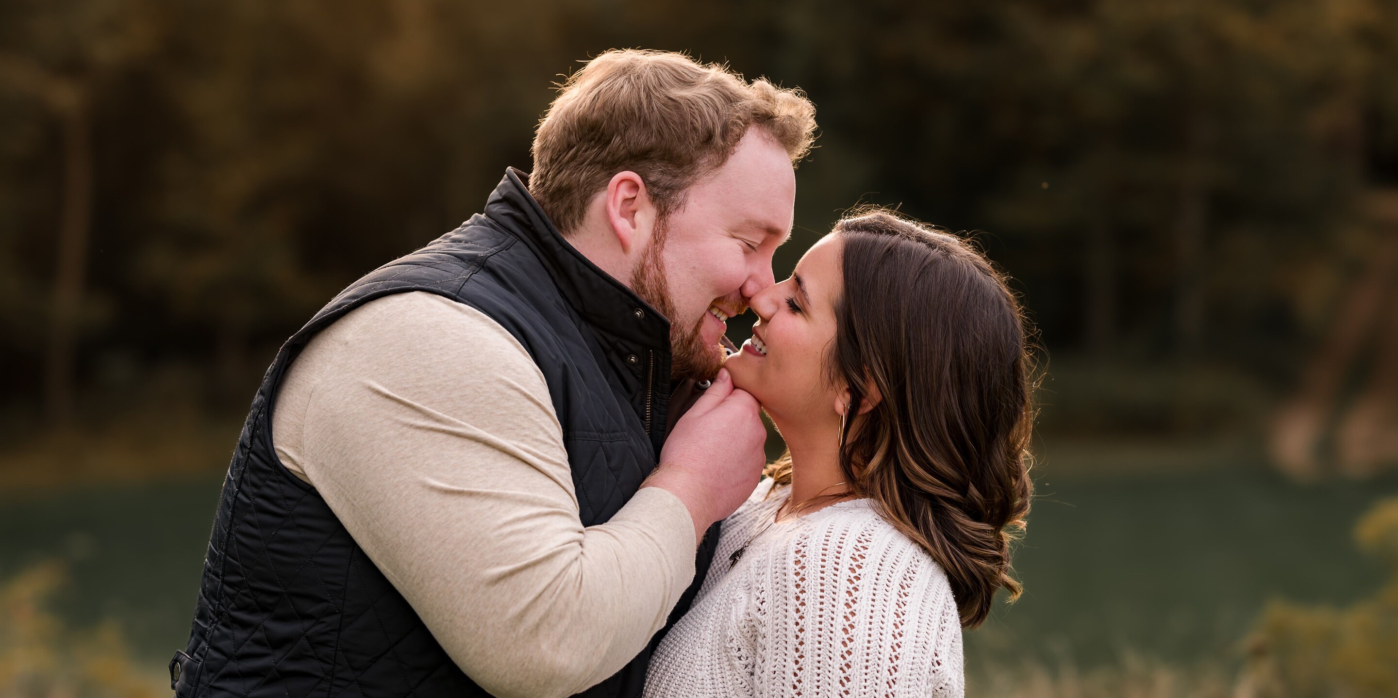 Marissa Behun and Alexander Bloom's Wedding Website - The Knot
