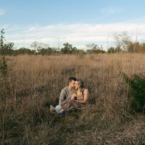 Gallery Photo 4