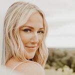 Megan Lazzaretto