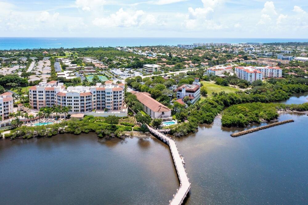 Picture of Best Western Intracoastal Inn