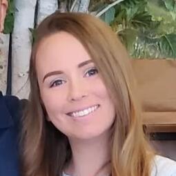 Kelsey Costa