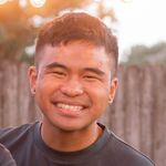 Nathan Domedome