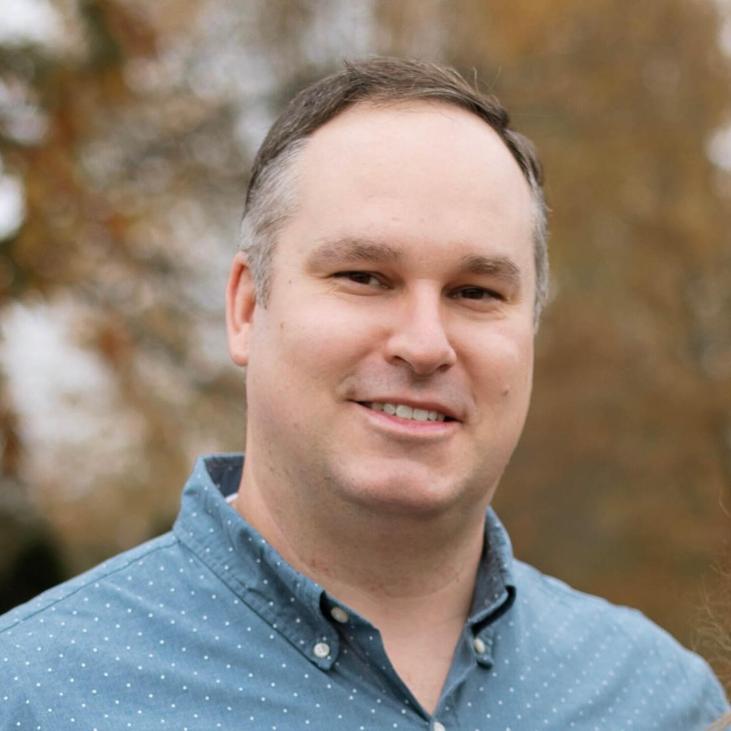 Jeffrey Pawlowski