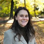 Melissa Susanna Truslow