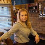 IWONA