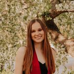 Brooke Casper