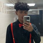 James Chavarria