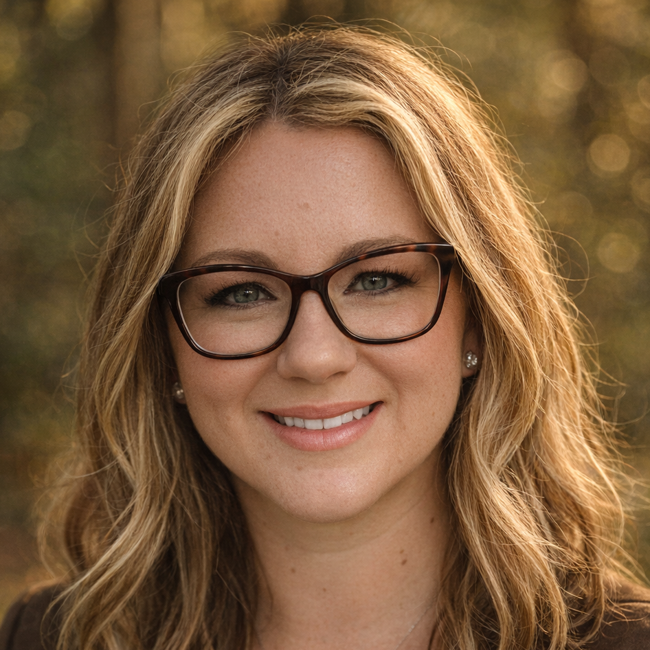 Kara Fauci 