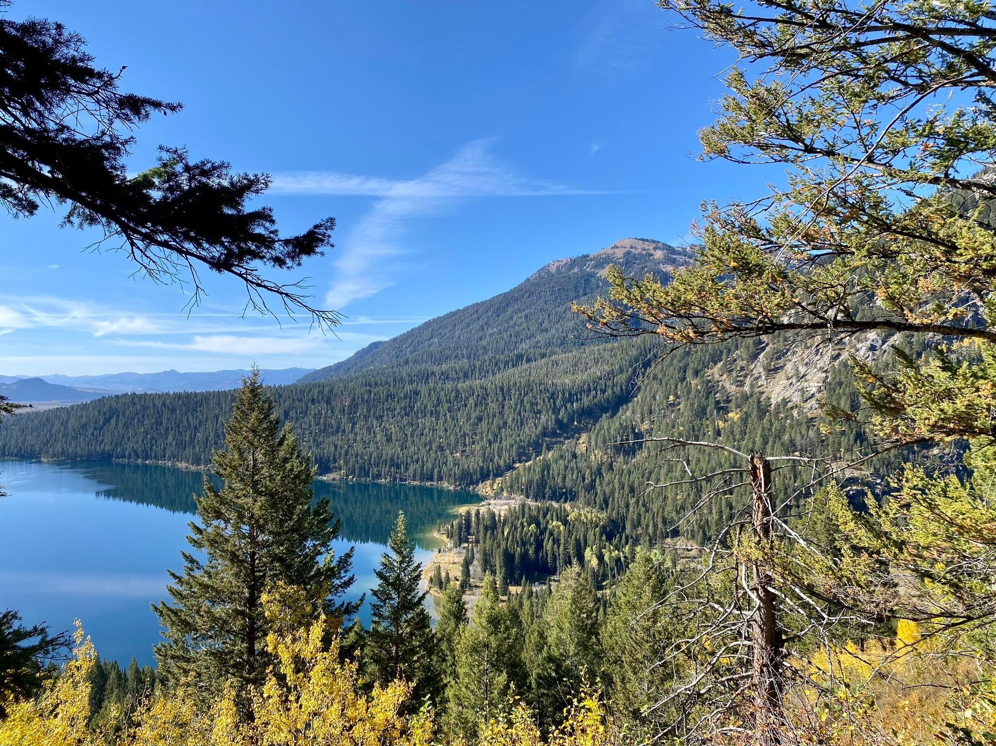 Picture of Hiking