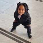 Zaiden Wheeler