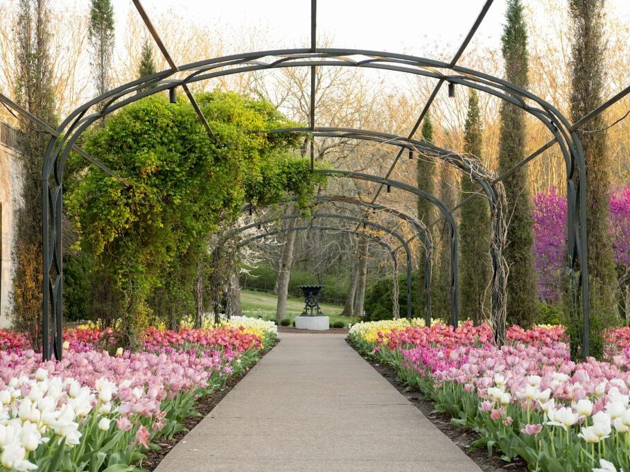 Picture of Cheekwood