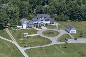 Picture of Loudoun Valley Manor