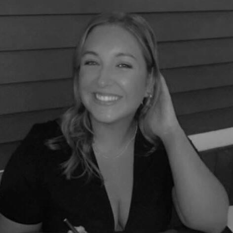 Krista Duff
