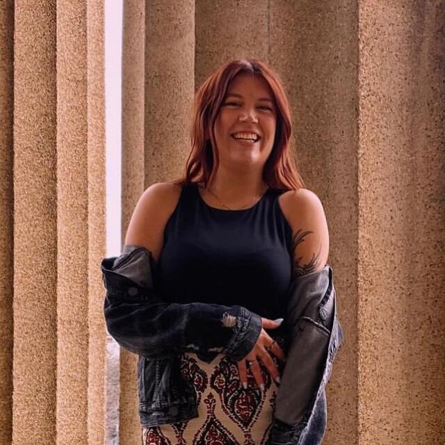 Zoë