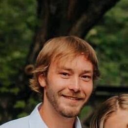Logan Retterath