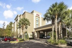 Picture of Hampton Inn & Suites Orlando Apopka