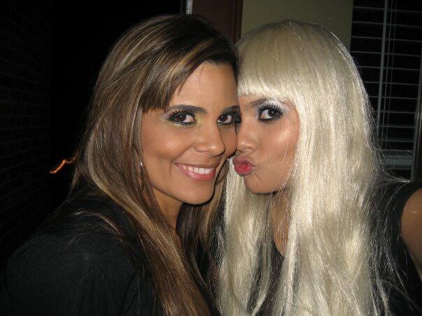 Album Photo 40