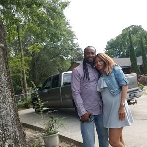 Gallery Photo 61