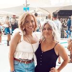 Ally Sabados