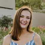 Michaela Nickell