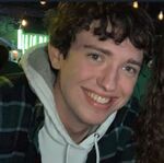 Scott Carroll