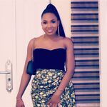 Adedolapo Adetunji