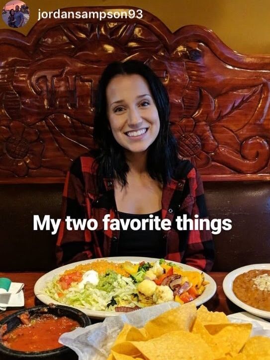 Picture of 2019