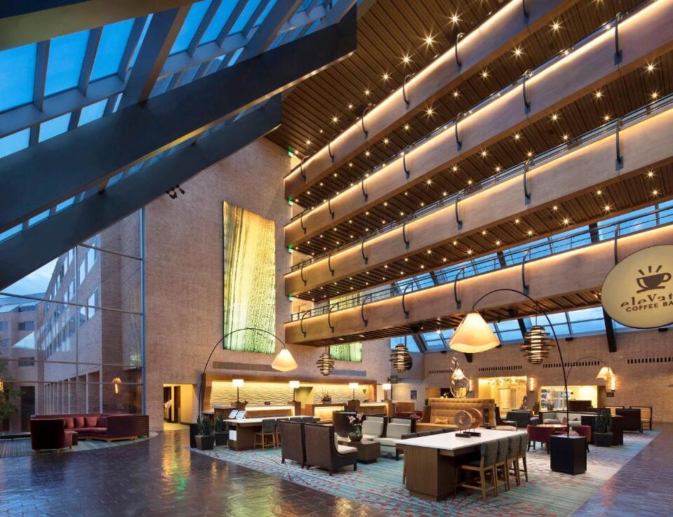 Picture of Hotel