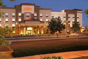 Picture of Hampton Inn & Suites Prescott Valley