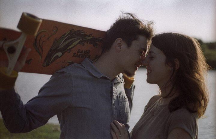 Album Photo 23