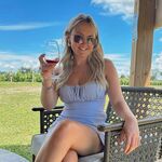 Emma Cripps