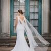 Fall-Themed Wedding at The Herbarium at Bad Hunter in Chicago, Illinois With Spanish Touches