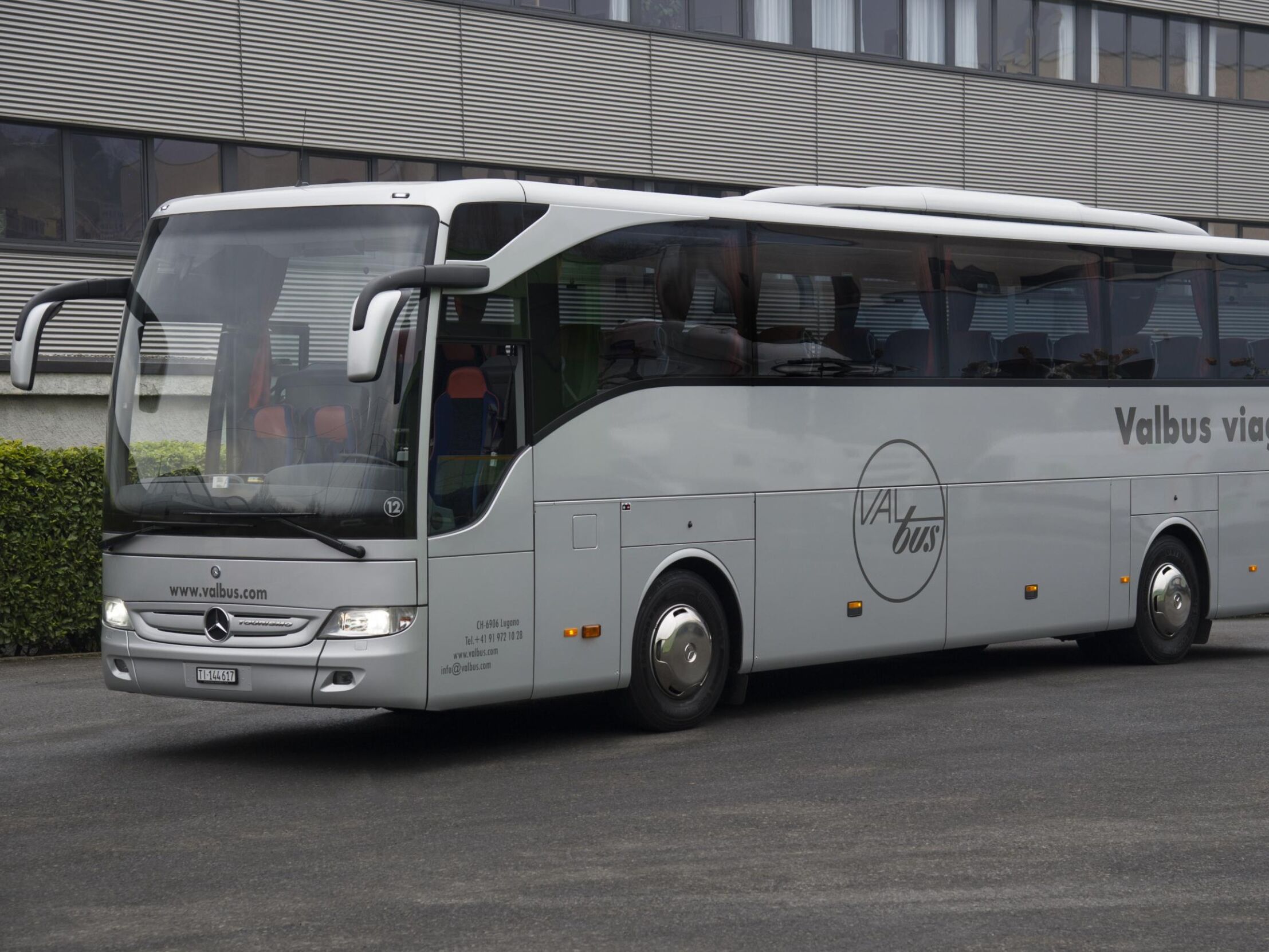Picture of Transportation to Wedding Venue
